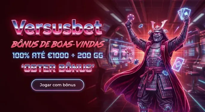 Versusbet Casino